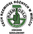 cechmielec.pl