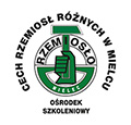 cechmielec.pl